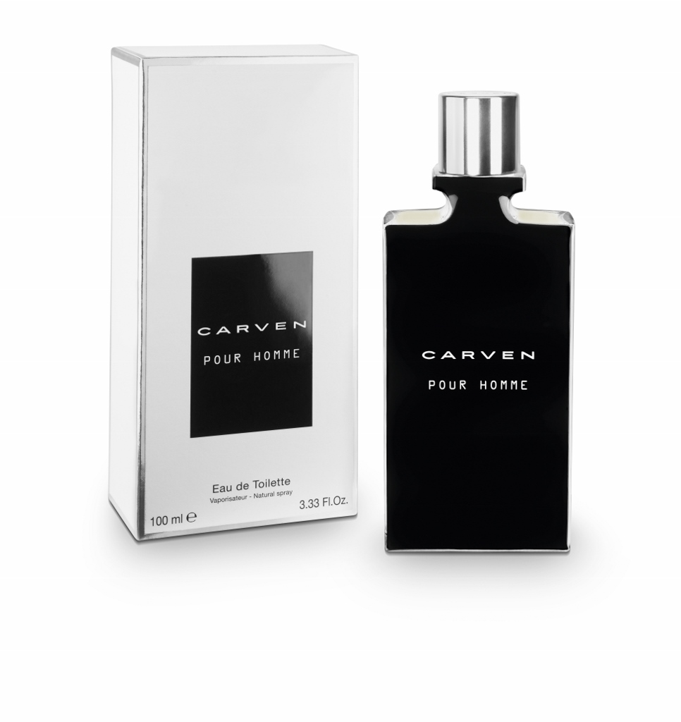 Мужская отзывы. Туалетная вода Carven pour homme. Carven pour homme мужские. Carven pour homme набор. Духи Карвен поур Хомме.