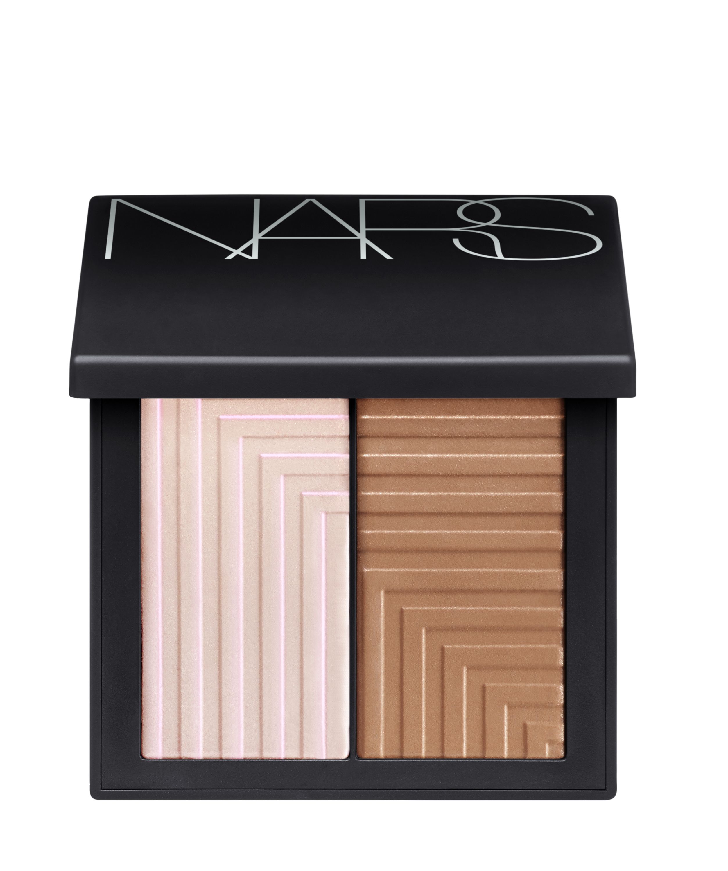 Nars Косметика Купить В Интернет