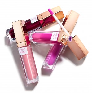 Accessorize launches Cosmetics collection - Fashion & Beauty ...