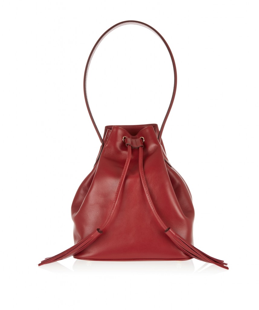French Sole reveals Jane Winkworth London Handbag Collection - Fashion ...