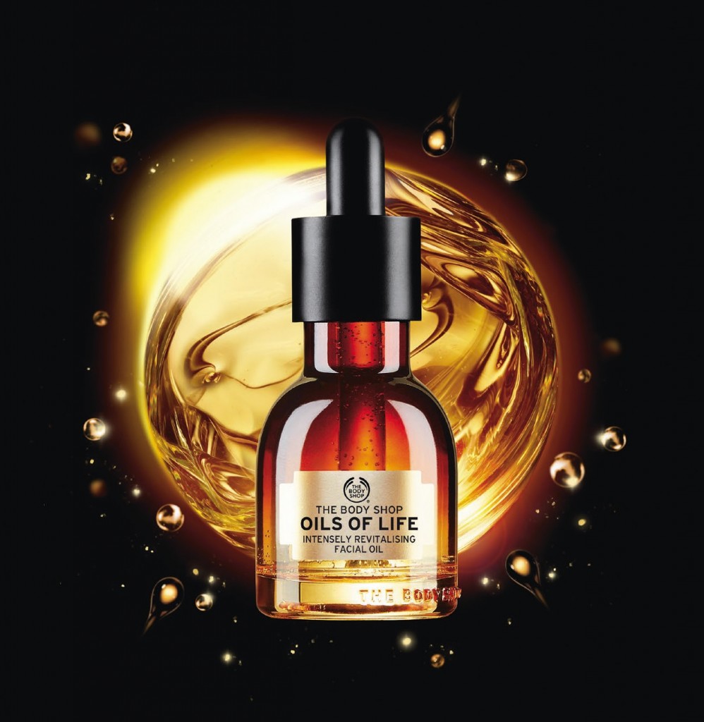 Масло life. Ойл лайф. The body shop Oils of Life. The body shop facial Oil. Life in Oil.