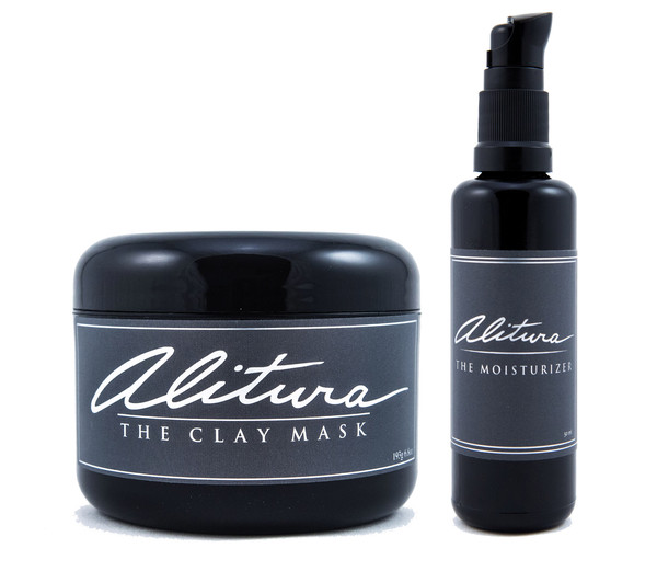 Melody Joy PR handles Alitura Naturals - Fashion & Beauty ...