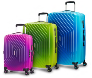 american tourister promotion