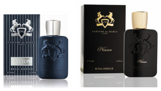 Valaya parfums de marly. Парфюмерная вода Parfums de Marly Layton. Parfums de Marly .faris мужские. Духи Valaya Parfums de Marly. Parfums de Marly Godolphin m EDP 125 ml Tester [m].