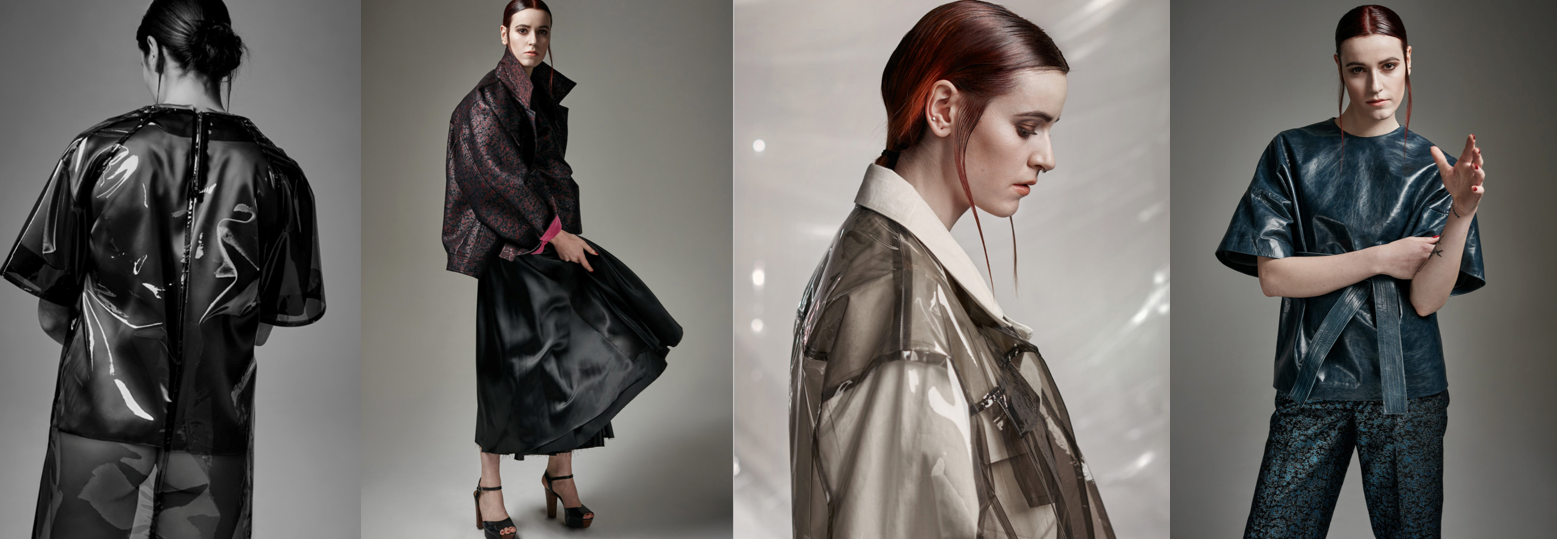 New luxury fashion label CIMONE appoints Forward PR - Fashion & Beauty ...