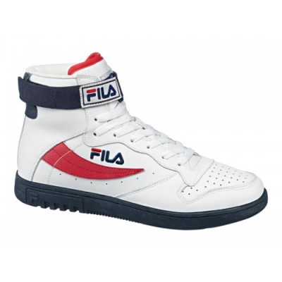 fila stockists london