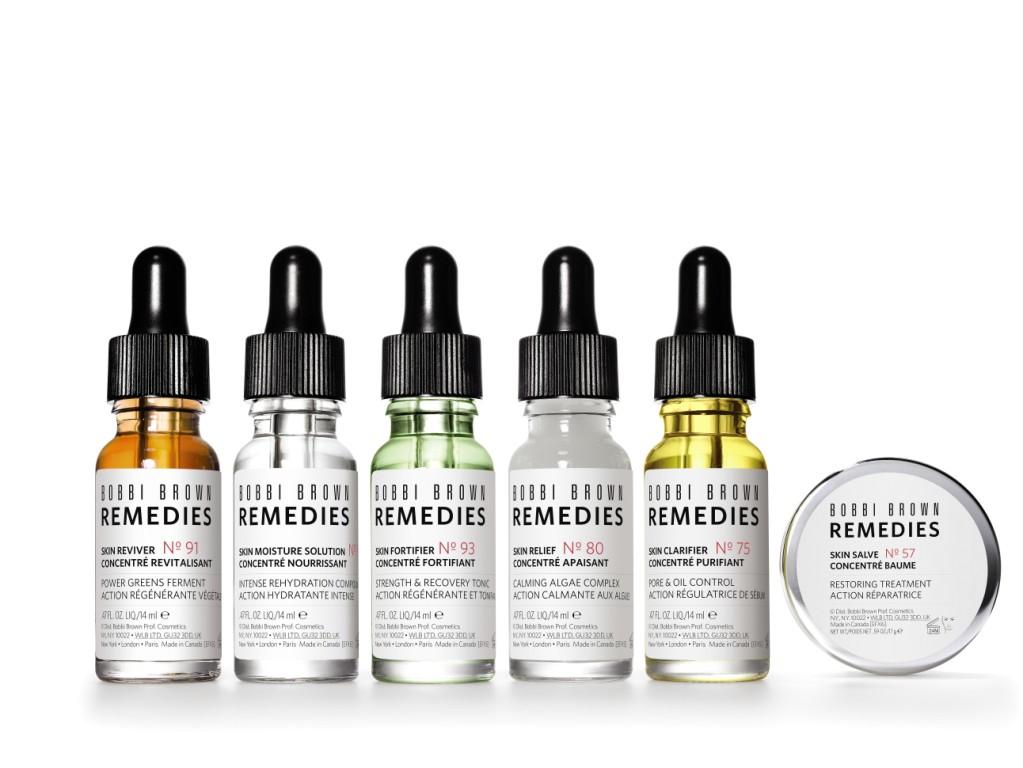 Bobbi brown serum. Бобби Браун история бренда. Инсайты Бьюти. Бренд косметики Бобби Браун. Флюиды Бобби Браун.