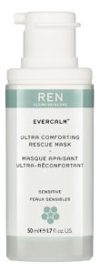 evercalm comforting