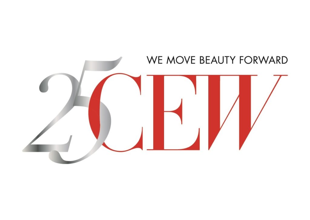 iCEWi announces 2019 iCEWi Beauty Awards finalists Fashion 