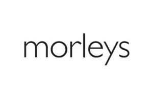 Morleys expands portfolio with new store in Bexleyheath - Fashion ...