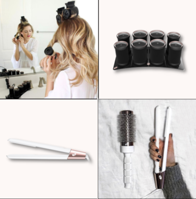 T3 Haircare launches new hair tools - Fashion & Beauty InsightFashion ...