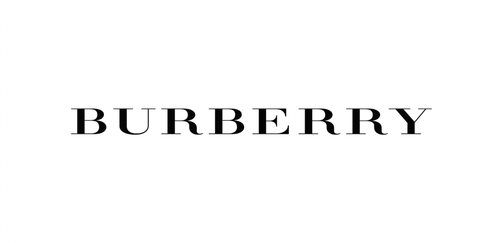 Coty to acquire Burberry fragrances, Skincare & Cosmetics - Fashion ...