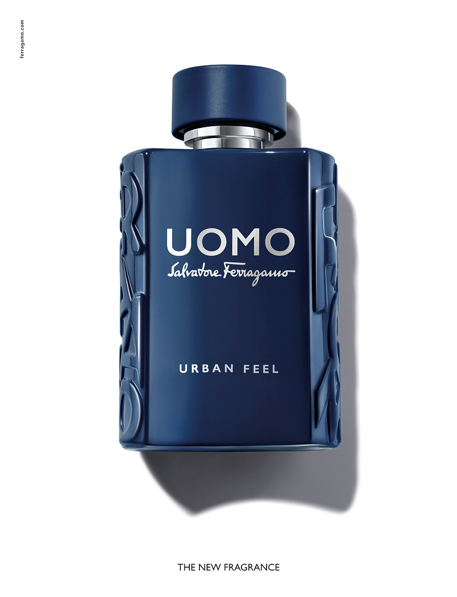 uomo urban feel review